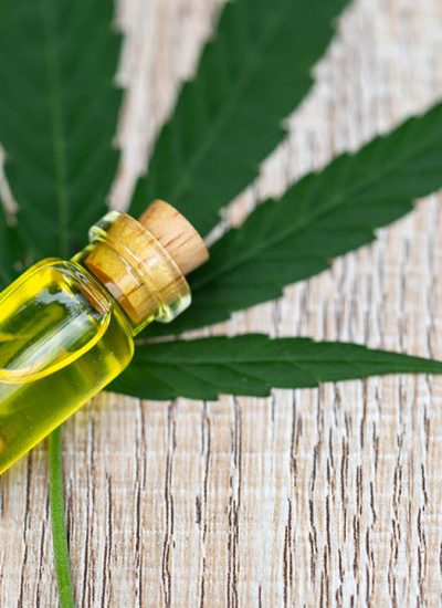 The Guide of CBD Oil and Why It’s Good For You The Guide of CBD Oil and Why It’s Good For You