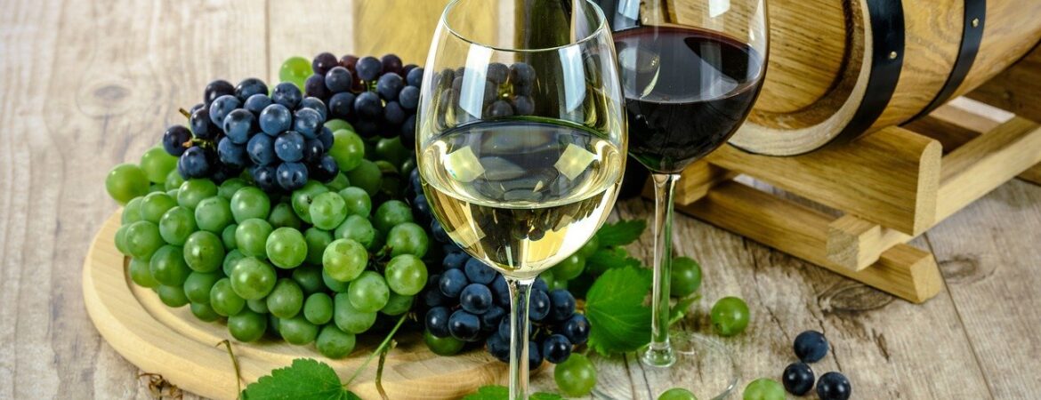 french wine sydney