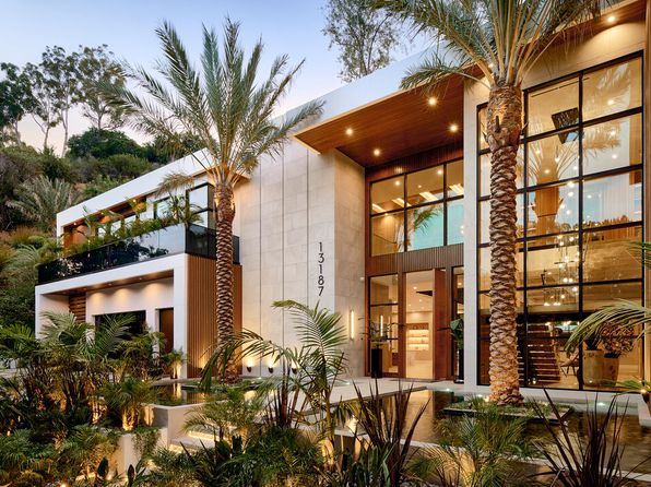 professional real estate agents
