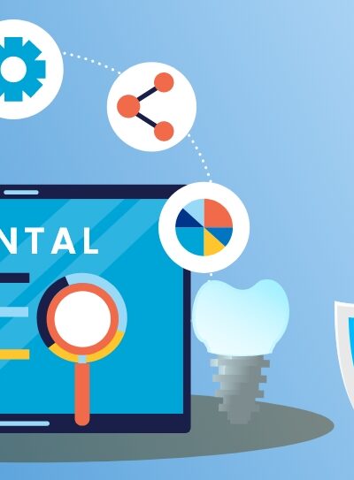 Discover the Power of SEO Dentist Strategies for your Dental Practice Discover the Power of SEO Dentist Strategies for your Dental Practice