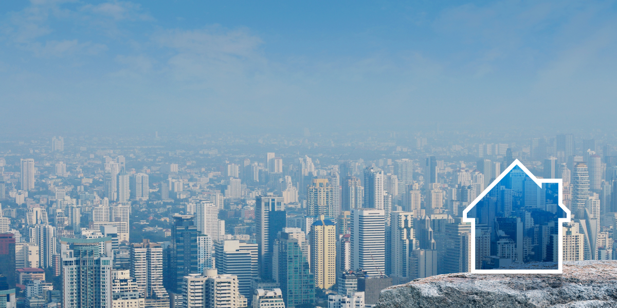 Realtors in Los Angeles, CA: Your Guide to Finding the Perfect Home