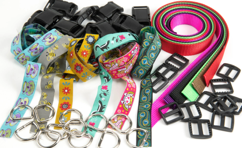 A Guide to the Perfect Running Leash for Your Pooch
