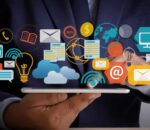 Fractional CMO Services : Elevate Your Marketing Strategy