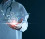 Secrets of Healthcare SEO Services: A Guide for the General Public