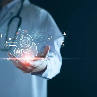 Secrets of Healthcare SEO Services: A Guide for the General Public Secrets of Healthcare SEO Services: A Guide for the General Public