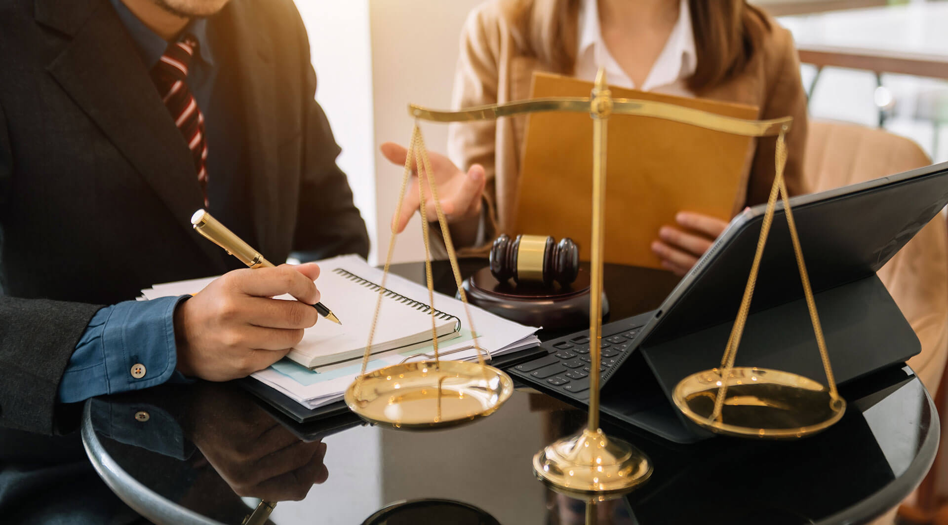 How the Best Law Firm SEO Company in San Jose Can Elevate Your Practice