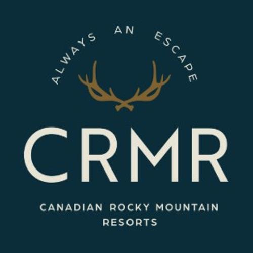Buffalo Mountain Lodge
