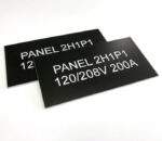 What Should You Know Before Ordering a Lamacoid Label?