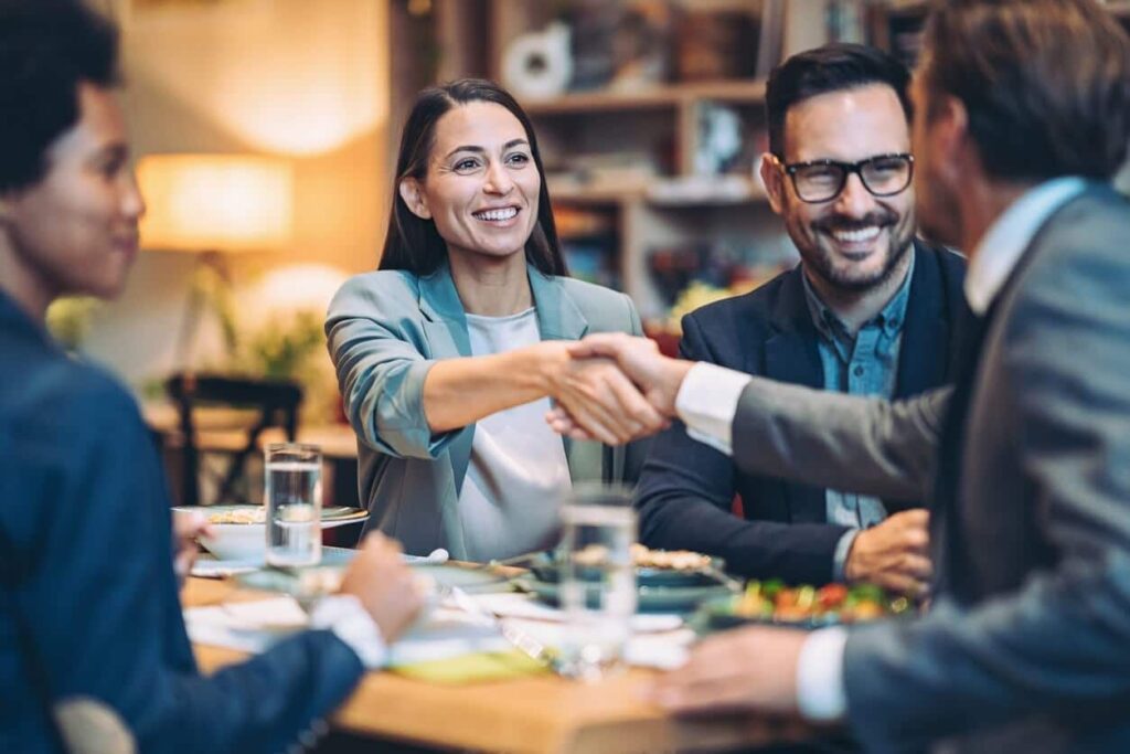 Employee management services Employee management services