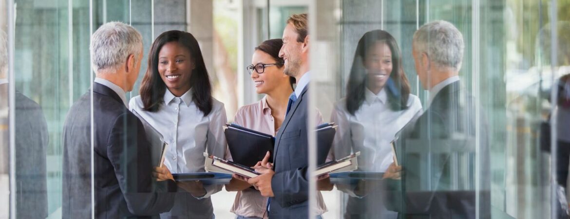 PEO Services